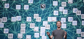 11 ani de Facebook. Istoria celei mai mari rețele de socializare