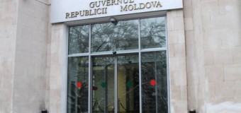 Starea de urgență pe teritoriul Republicii Moldova va fi prelungită