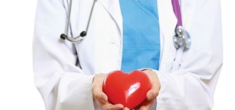 În ultimii cinci ani, doar trei cardiologi au absolvit rezidențiatul