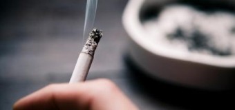 Studiu: Două treimi dintre fumători mor din cauza acestui viciu