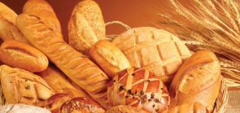 Producătorii de pâine – presați mai mult. Care e reacția autorităților?