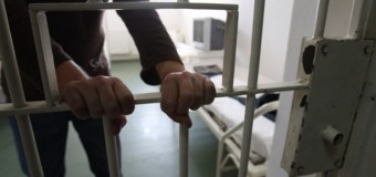  Condiții mai bune de resocializare pentru deținuții minori