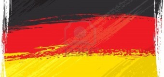MAE al Germaniei: Vorbim de o ofertă către Chișinău