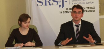 Concluzie: Autoritățile trebuie să acorde mai multă atenție victimelor infracțiunilor