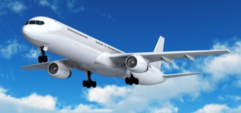 Curse charter aprobate de Autoritatea Aeronautică Civilă pentru perioada 29-31 mai 2020