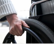 Analiză: Accesul persoanelor cu dizabilități la procesele electorale rămâne a fi limitat
