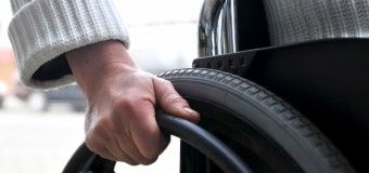 Analiză: Accesul persoanelor cu dizabilități la procesele electorale rămâne a fi limitat
