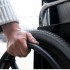 Analiză: Accesul persoanelor cu dizabilități la procesele electorale rămâne a fi limitat