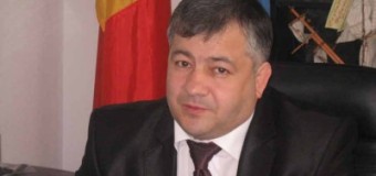 Dudoglo despre informația privind “accesul interzis în Rusia”: Aceasta nu e ultima provocare!