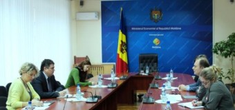 Moldova înregistrează progrese în implementarea standardelor sanitare și fitosanitare