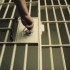 Revenire după gratii pentru violul copiilor – după ce a fost condamnat la 20 de ani de închisoare, inculpatul revine din nou în detenție pentru fapte similare
