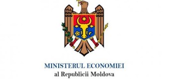 Ministerul Economiei a prezentat raportul pe implementare a Acordului de Liber Schimb Aprofundat şi Cuprinzător