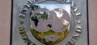 Misiunea FMI în Moldova are un nou șef
