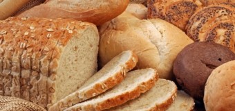 Pâinea din RM ajunge în UE prin România. Detalii!