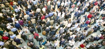 Iată care e numărul populației stabile în Republica Moldova la 1 ianuarie 2015! (doc)