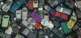 Efectul uimitor al telefoanelor mobile în R.Moldova