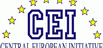 Iniţiativa Central Europeană a lansat apelul de propuneri de proiecte  pentru anul 2015