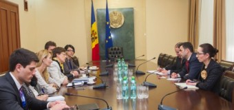 Strategia de Integrare a Minorităților Naționale va fi consultată cu opinia publică