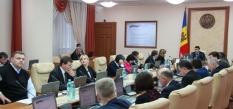 Granturile oferite R. Moldova vor ajunge mai repede la beneficiari