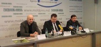 Moldsilva bate alarma: „Avem probleme multiple și provocări suficiente”!