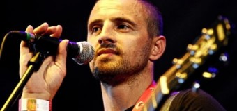 Pavel Stratan va cânta în cadrul Festivalului Polobocul de aur la Răciula