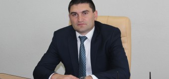 Ion Sula a prezidat la Aşgabat prima ședință a Comisiei interguvernamentale moldo-turkmenă
