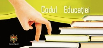 Reacția Ministerului Educației privind examenele de licență