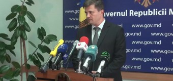 Un viceministru al Agriculturii, la Budapesta. Află ce a făcut!