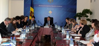 Politicile de dezvoltare a mediului de afaceri din Moldova, analizate