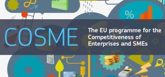 Ministerul Economiei încurajează mediul de afaceri să participe la proiectele de sporire a competitivității