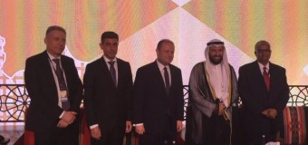 Bride, la Forumul de la Doha: RM optează pentru dinamizarea cooperării economice internaționale