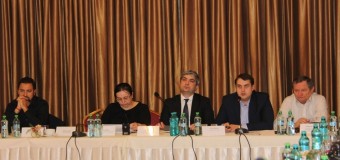 Declarație: Legea privind performanța energetică trebuie studiată minuțios și cel mai important, interpretată corect