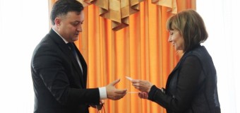 ONU va continua să ofere suport și asistență Republicii Moldova