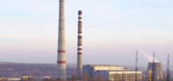 Specialiștii de la Termoelectrica – instruiți de experții străini