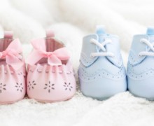 Tații de gemeni sau tripleți vor beneficia de concediu paternal extins și de indemnizație paternală ajustată