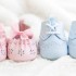 Tații de gemeni sau tripleți vor beneficia de concediu paternal extins și de indemnizație paternală ajustată