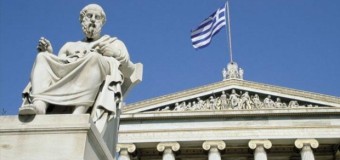 Grecia a renunțat la certificatul verde Covid pentru călători