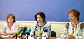 Ministerul Culturii organizează la data de 21 iunie ZIUA IEI