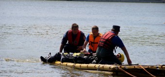 Salvatorii bat alarma: Patru persoane s-au înecat într-o singură zi