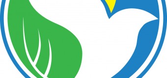 Ministrul Mediului va întreprinde o vizită în România