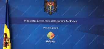 Prima reuniune a Comisiei moldo-cehe pentru cooperare economică are loc la Chișinău