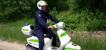 Cum să petreci un weekend liniştit. Sfaturi de la poliţişti