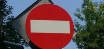 MTID: Pe timp de caniculă, circulația pe drumurile naționale va fi restricționată