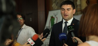 Ion SULA: Avem tradiţii și un potențial enorm în acest sector, care urmează a fi valorificat