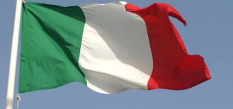 Italia modifică regulile de acces pe teritoriul său