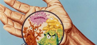 Ministerul Sănătății informează: Ce este Hepatita virală A?