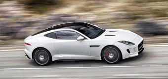 Jaguar va avea anvelope „made in România”