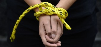 Procuratura: Plângerile pentru tortură au scăzut