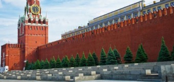 Rusia anunţă noi embargouri. Sunt vizate şapte state