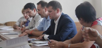 Memorandumul de colaborare între Ministerul Mediului și ONG-urile de mediu va fi revizuit